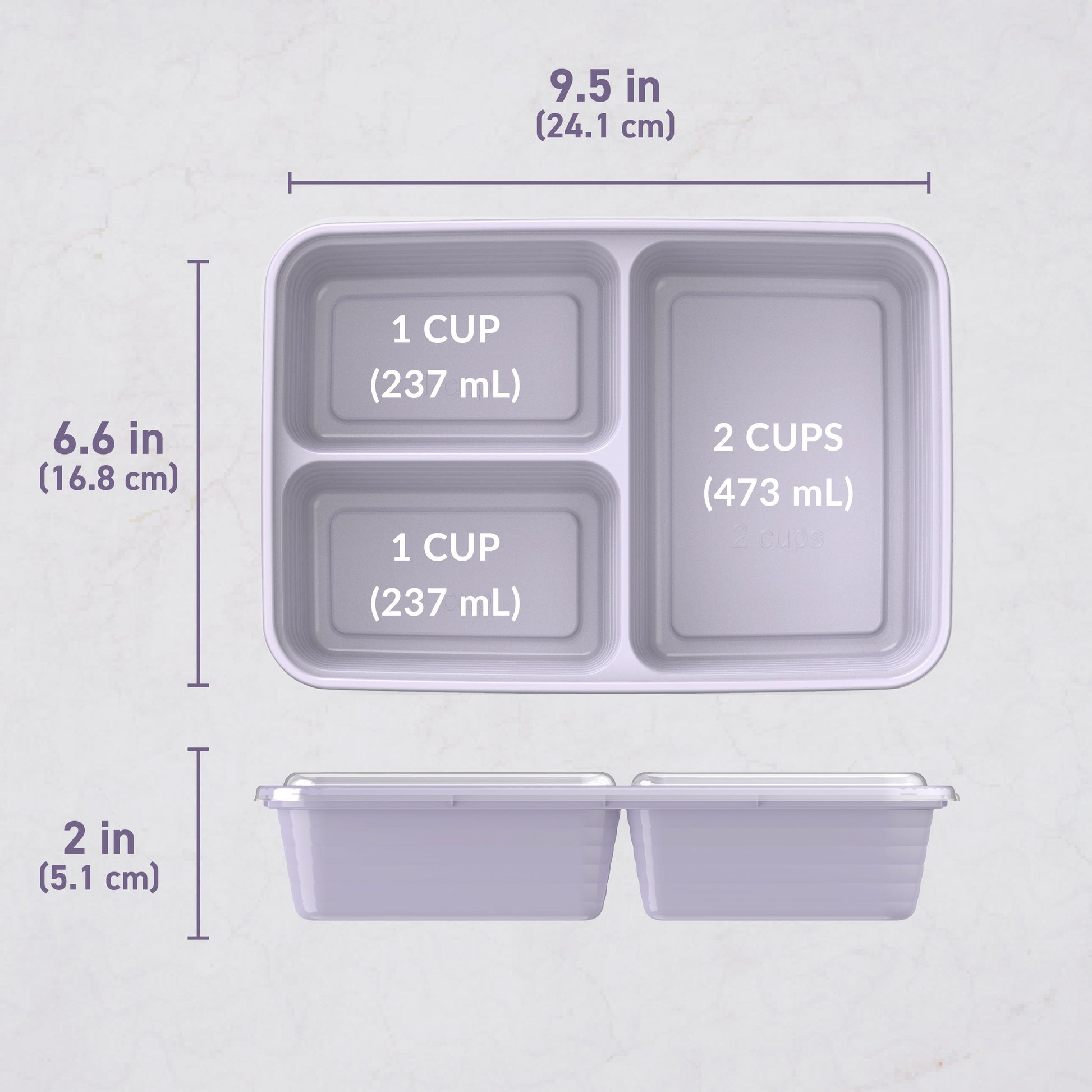 bentgo-prep-3-compartment-meal-prep-containers-20-piece-v4 BGPRP3-LC_7_1.jpg