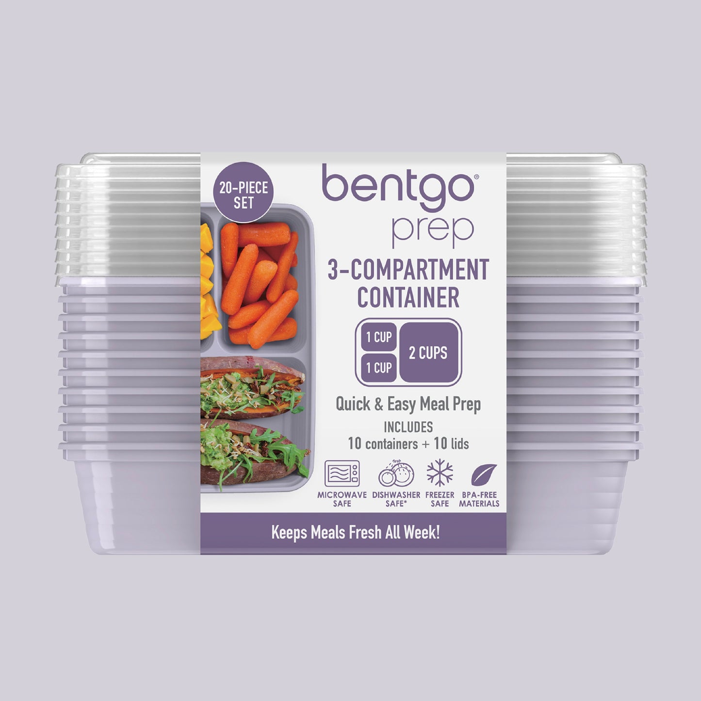 bentgo-prep-3-compartment-meal-prep-containers-20-piece-v4 BGPRP3-LC_8_2b94a996-5bb2-4e33-9b91-112c22c4c2cd.jpg