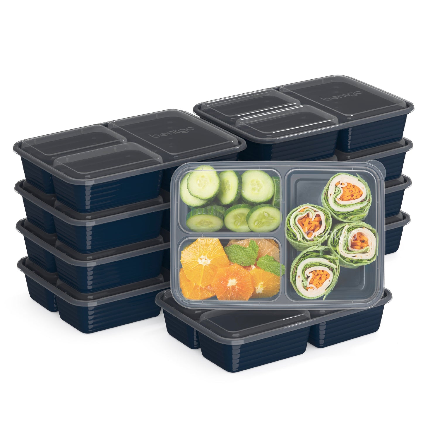 bentgo-prep-3-compartment-meal-prep-containers-20-piece-v4 BGPRP3-NB_1.jpg