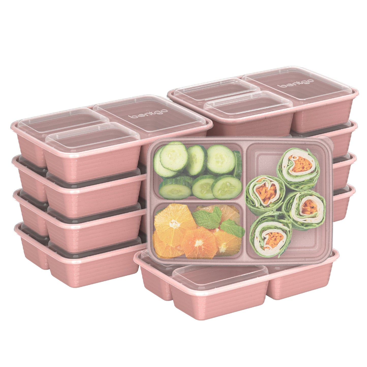 bentgo-prep-3-compartment-meal-prep-containers-20-piece-v4 BGPRP3-RO_1_c0215206-9006-4145-b948-e44e82a2ef4e.jpg