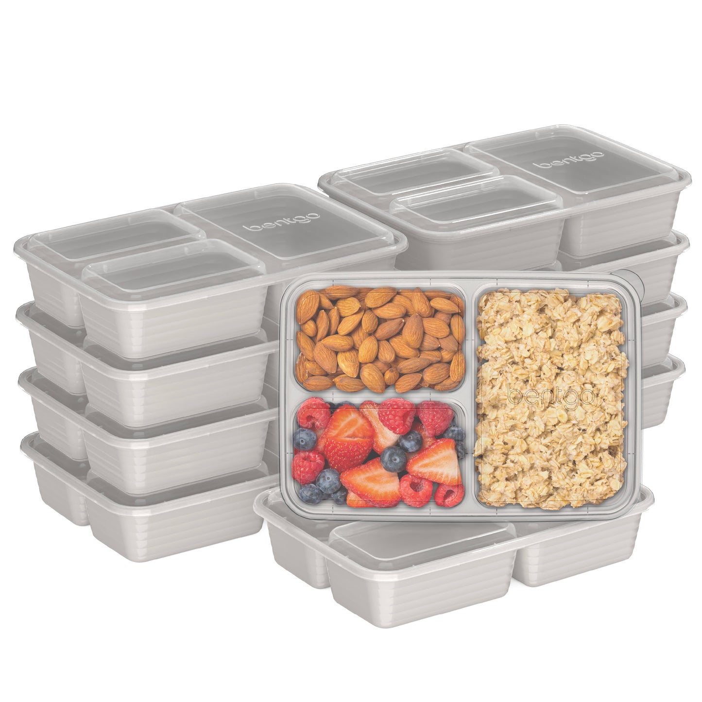 bentgo-prep-3-compartment-meal-prep-containers-20-piece-v4 BGPRP3-STG_1.jpg