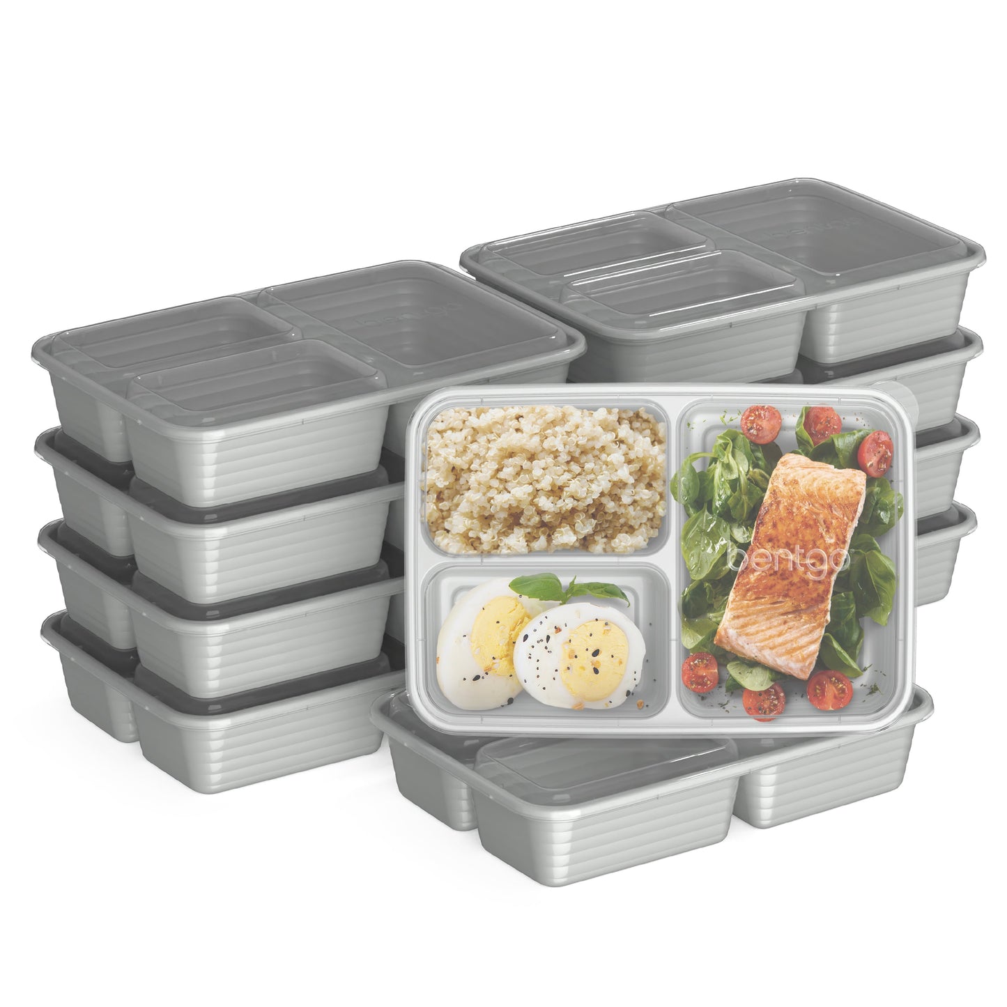 bentgo-prep-3-compartment-meal-prep-containers-20-piece-v4 BGPRP3-SV_1.jpg