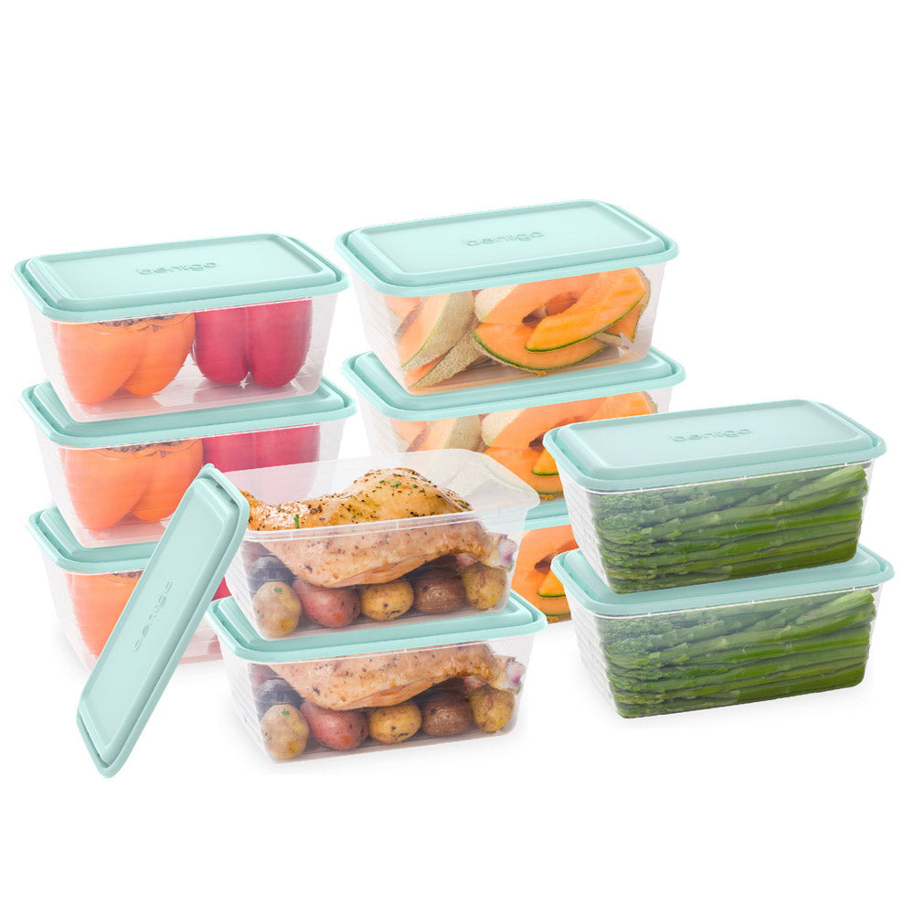 bentgo-prep-8-cup-deep-dish-container-20-piece-set-s5 BGPRP8CP_1_mix.jpg