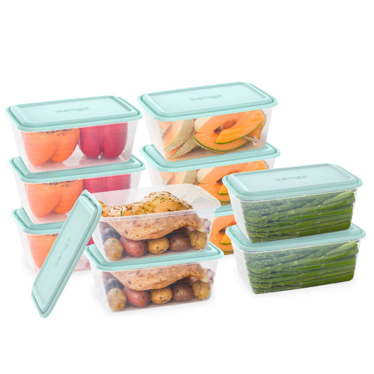 bentgo-prep-8-cup-deep-dish-container-20-piece-set-s5 BGPRP8CP_1_mix.jpg