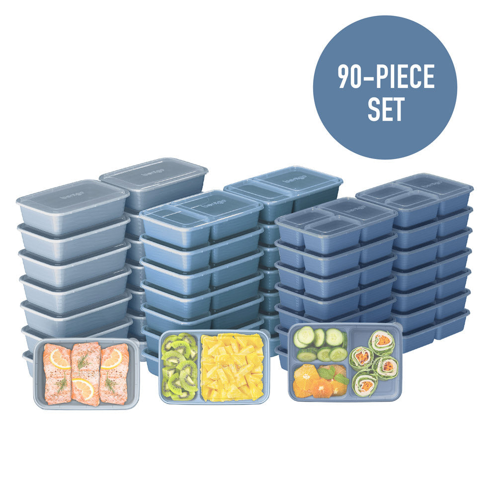 bentgo-prep-90-piece-meal-prep-kit-t7 BGPRPAK4-MB_Badge.jpg