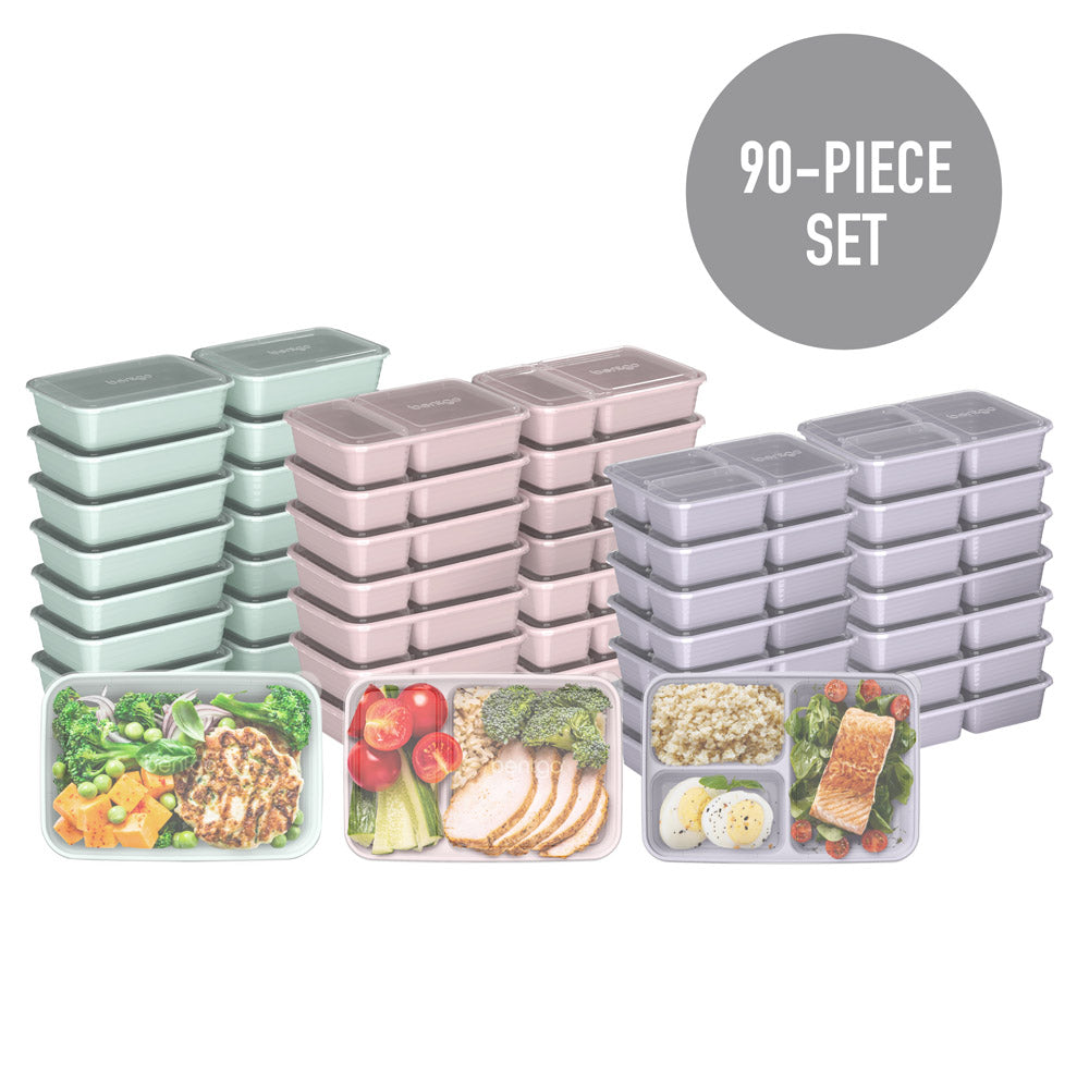 bentgo-prep-90-piece-meal-prep-kit-t7 BGPRPAK4-P.jpg