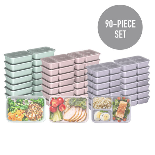 bentgo-prep-90-piece-meal-prep-kit-t7 BGPRPAK4-P.jpg