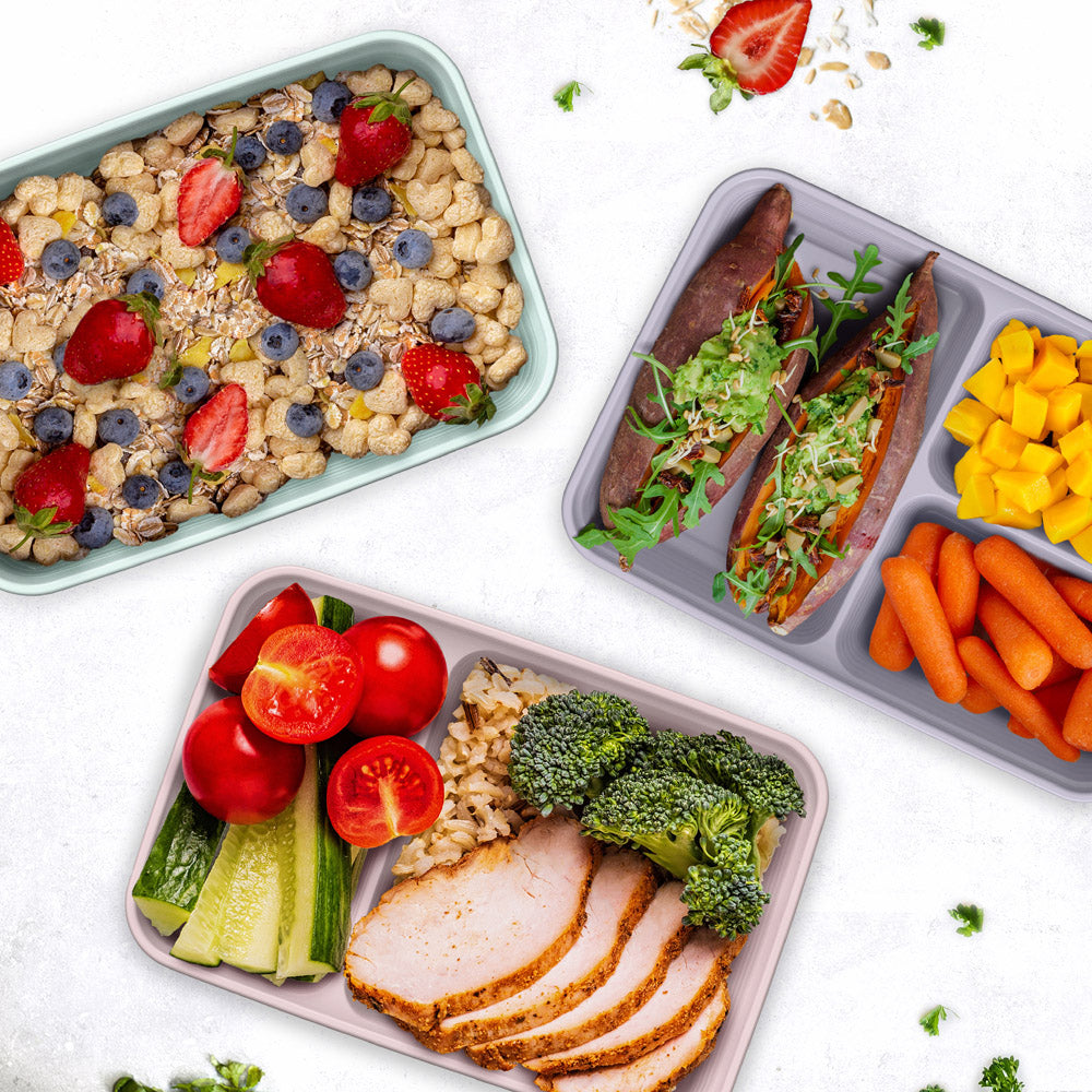 bentgo-prep-90-piece-meal-prep-kit-t7 BGPRPAK4-P_2.jpg
