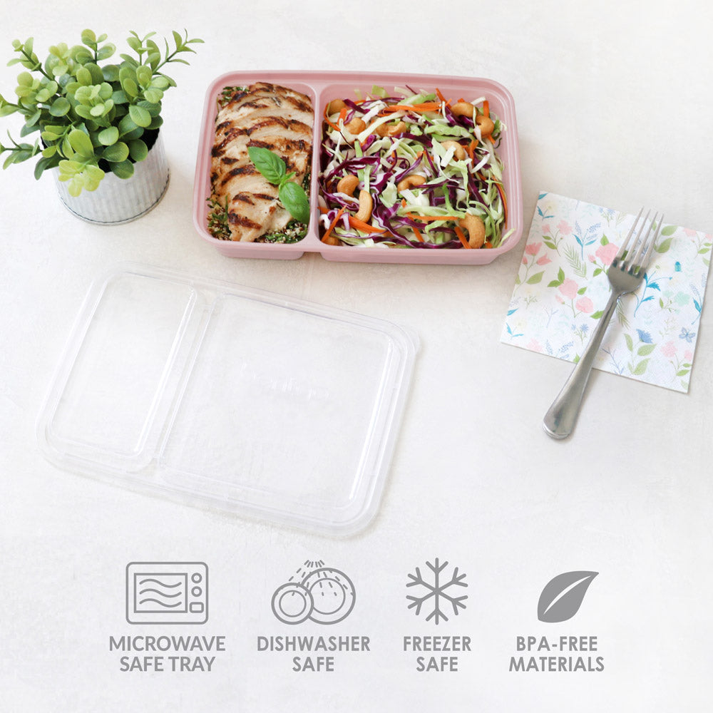 bentgo-prep-90-piece-meal-prep-kit-t7 BGPRPAK4-P_3.jpg