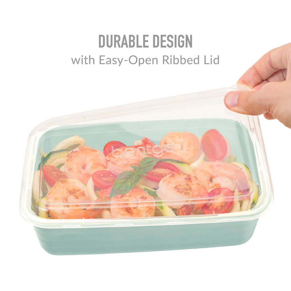 bentgo-prep-90-piece-meal-prep-kit-t7 BGPRPAK4-P_5.jpg