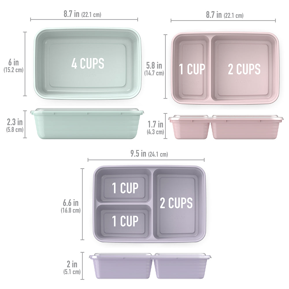 bentgo-prep-90-piece-meal-prep-kit-t7 BGPRPAK4-P_7_09407a0f-282e-4c91-8012-9cb2f6643d8b.jpg