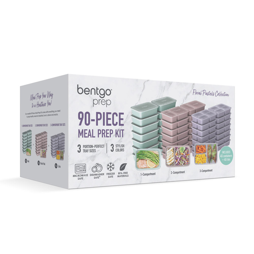 bentgo-prep-90-piece-meal-prep-kit-t7 BGPRPAK4-P_9.jpg