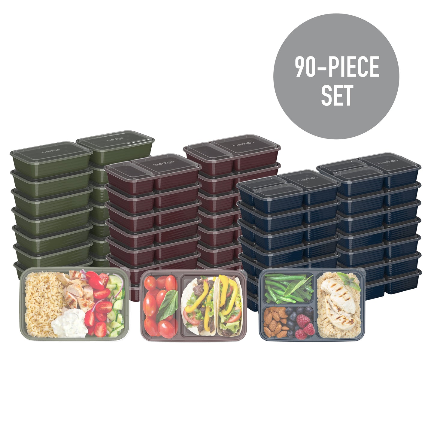 bentgo-prep-90-piece-meal-prep-kit-t7 BGPRPAK4-R.jpg