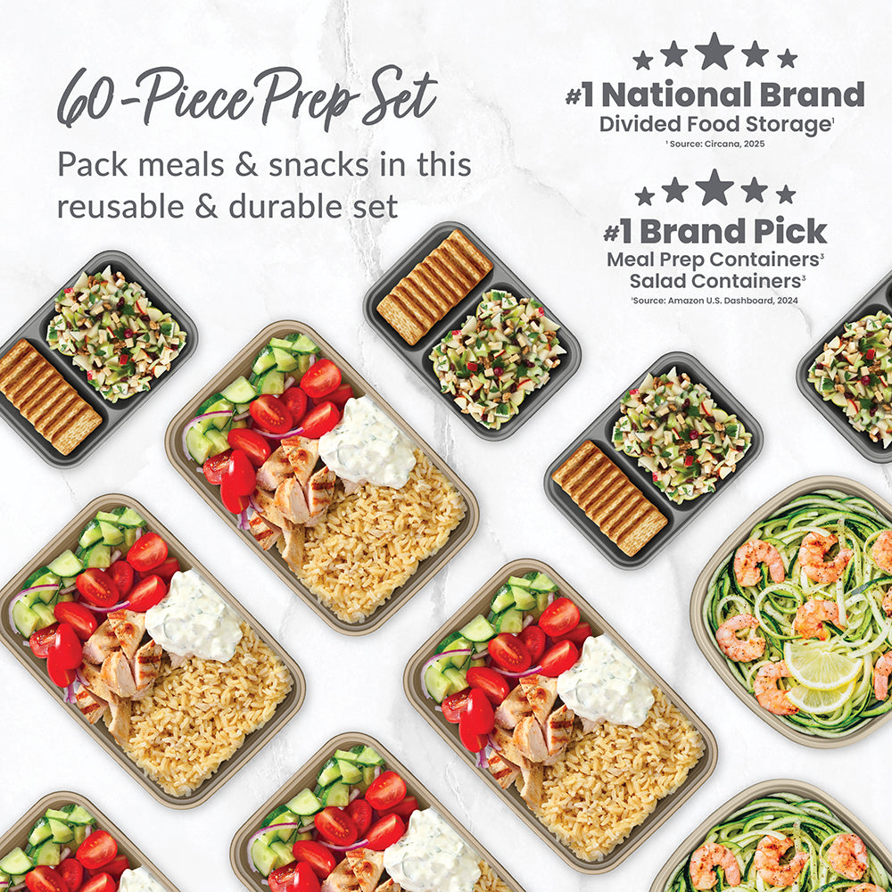 bentgo-prep-60-piece-variety-meal-prep-kit-z8 BGPRPAK5-M-02_New_Badge.jpg