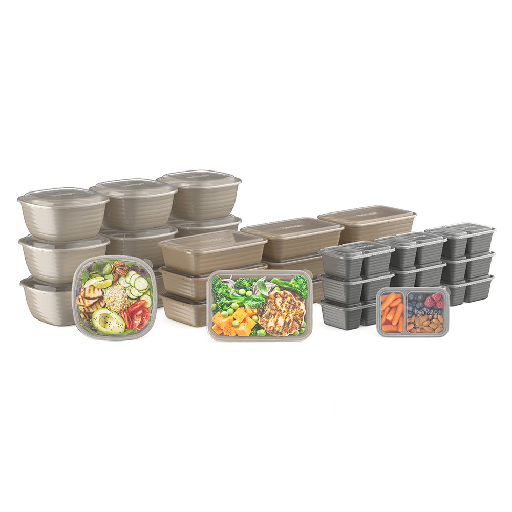 bentgo-prep-60-piece-variety-meal-prep-kit-z8 BGPRPAK5-M-1.jpg