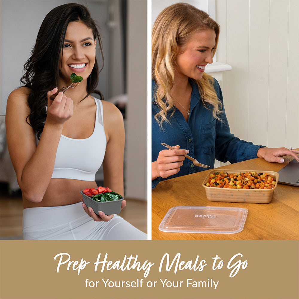 bentgo-prep-60-piece-variety-meal-prep-kit-z8 BGPRPAK5-M-3.jpg