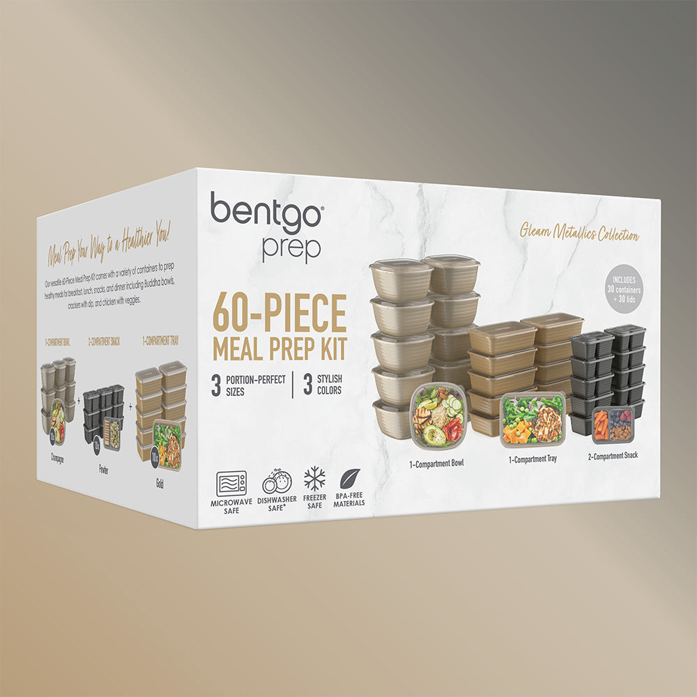 bentgo-prep-60-piece-variety-meal-prep-kit-z8 BGPRPAK5-M-8.jpg