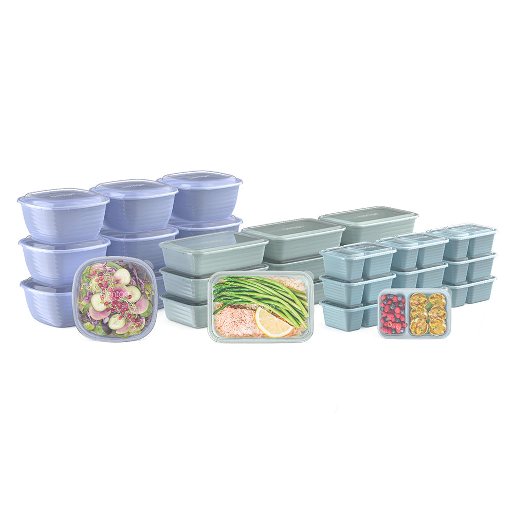 bentgo-prep-60-piece-variety-meal-prep-kit-z8 BGPRPAK5-P-1.jpg