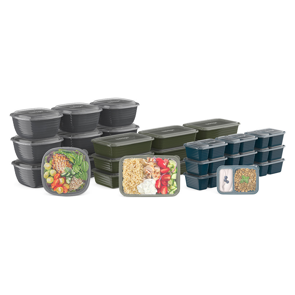 bentgo-prep-60-piece-variety-meal-prep-kit-z8 BGPRPAK5-R-1.jpg