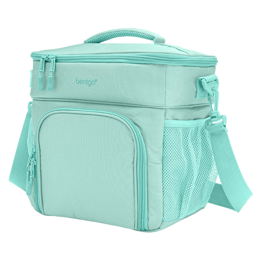 bentgo-prep-deluxe-multimeal-bag-p6 BGPRPBAG-CA.jpg
