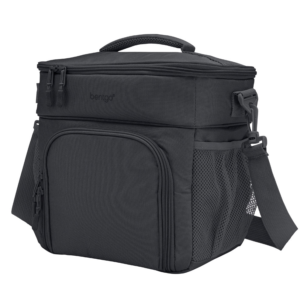 bentgo-prep-deluxe-multimeal-bag-p6 BGPRPBAG-DG.jpg