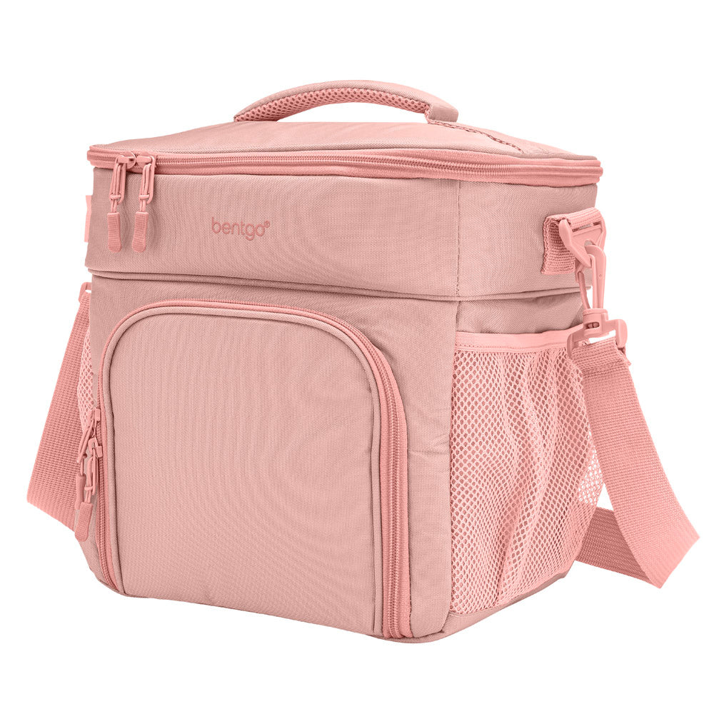 bentgo-prep-deluxe-multimeal-bag-p6 BGPRPBAG-M.jpg