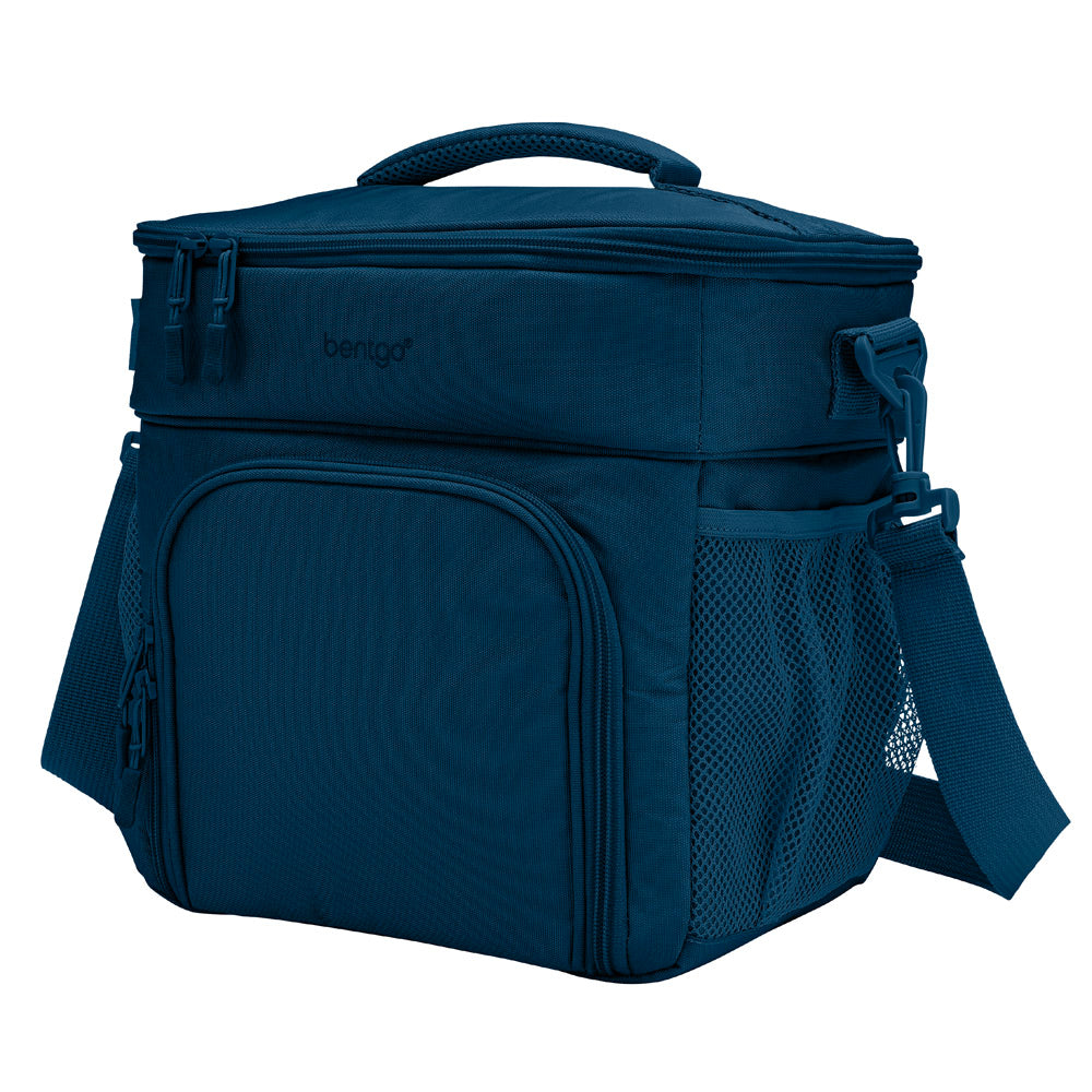 bentgo-prep-deluxe-multimeal-bag-p6 BGPRPBAG-NB.jpg