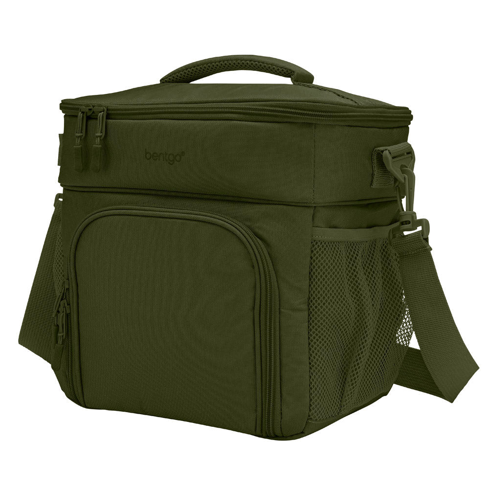 bentgo-prep-deluxe-multimeal-bag-p6 BGPRPBAG-OG.jpg