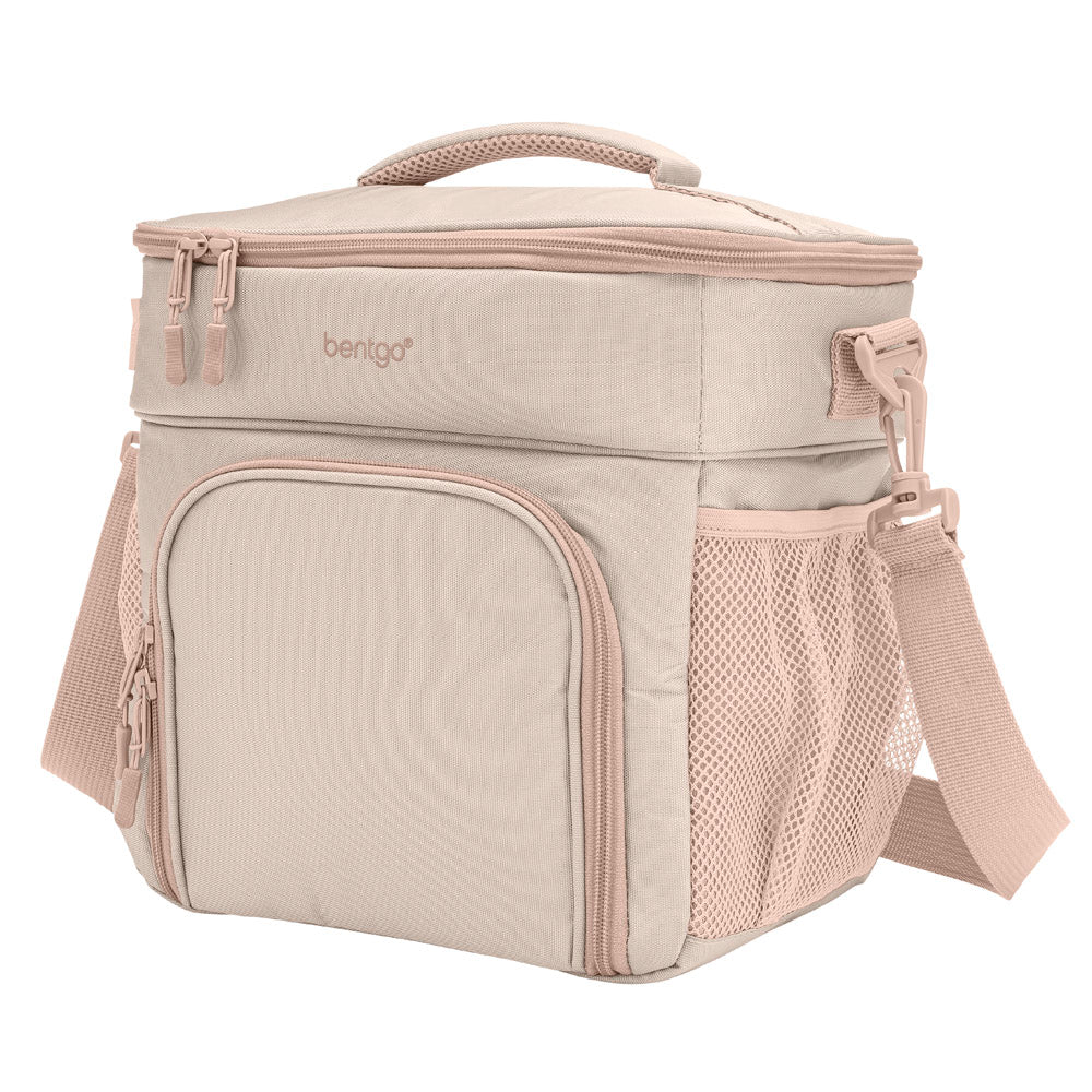 bentgo-prep-deluxe-multimeal-bag-p6 BGPRPBAG-SD.jpg