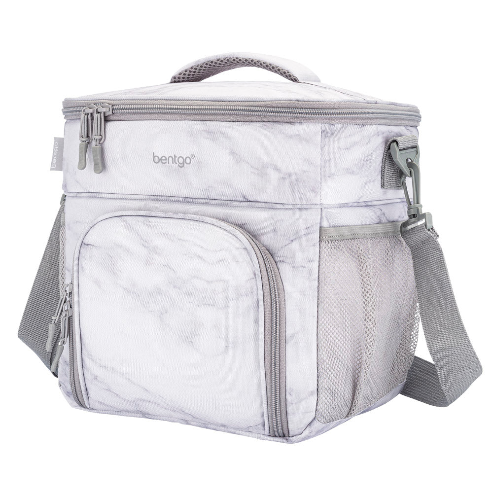 bentgo-prep-deluxe-multimeal-bag-p6 BGPRPBAG-WM.jpg
