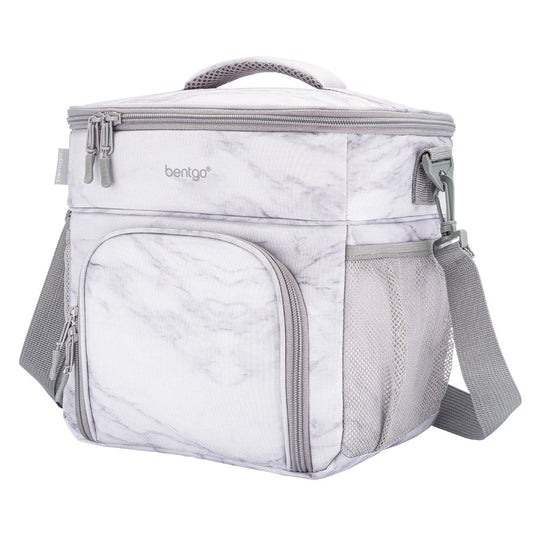 bentgo-prep-deluxe-multimeal-bag-p6 BGPRPBAG-WM.jpg