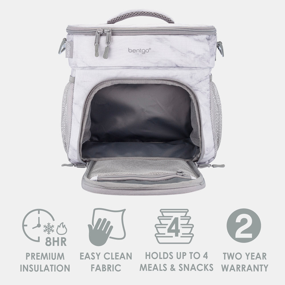 bentgo-prep-deluxe-multimeal-bag-p6 BGPRPBAG-WM_3.jpg