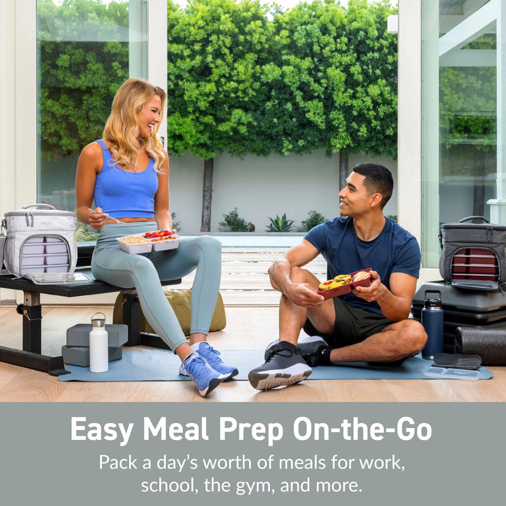 bentgo-prep-deluxe-multimeal-bag-p6 BGPRPBAG-WM_4.jpg