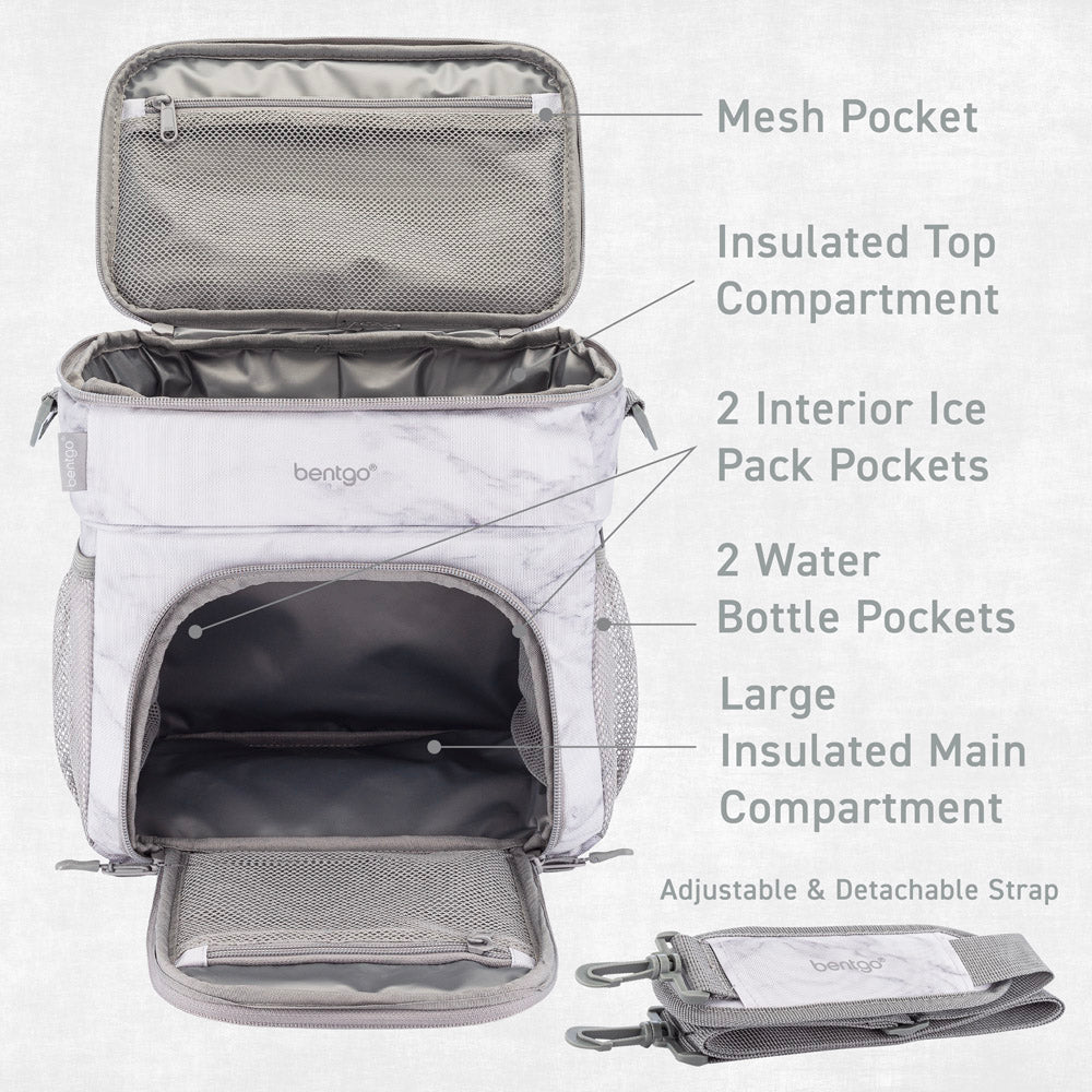 bentgo-prep-deluxe-multimeal-bag-p6 BGPRPBAG-WM_5.jpg