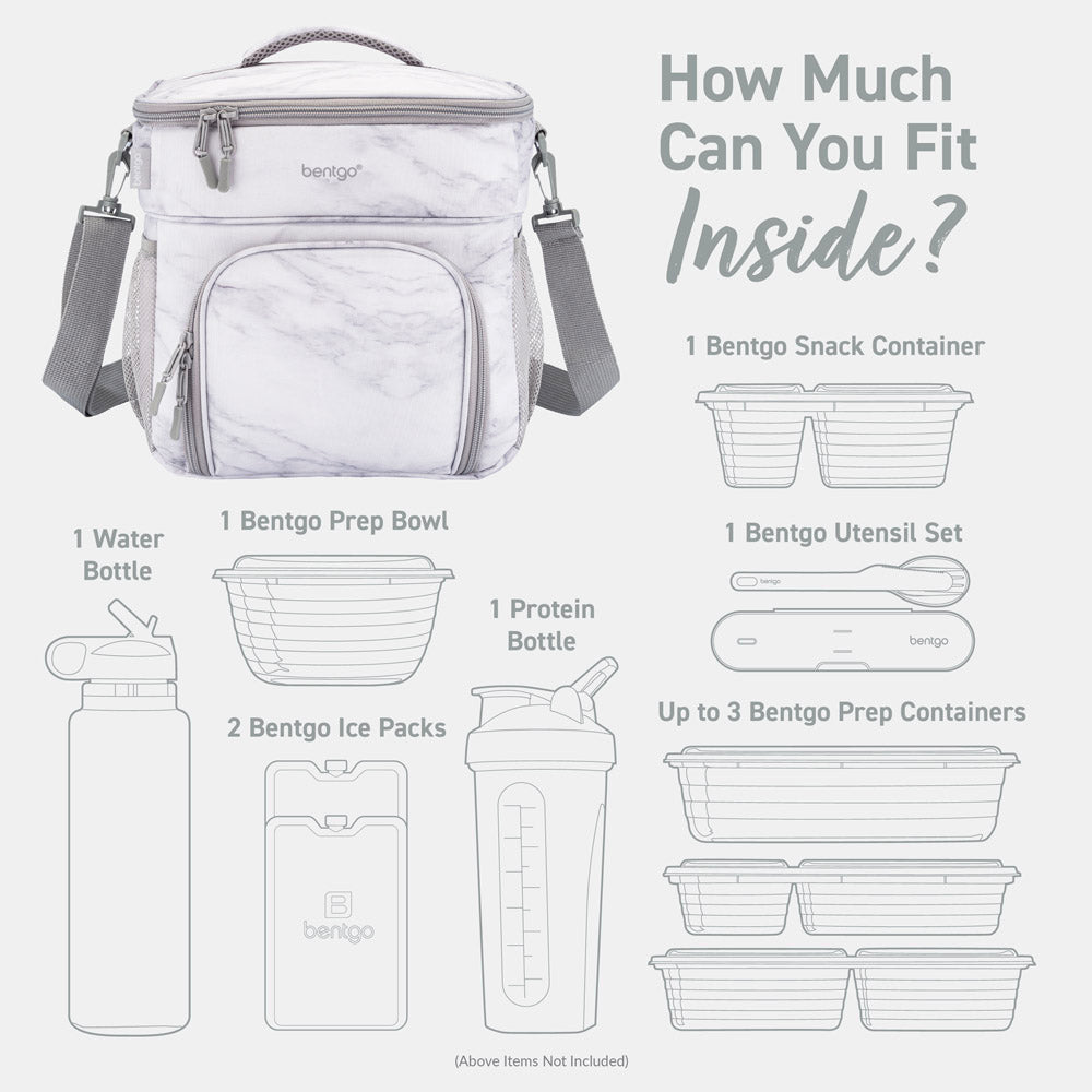 bentgo-prep-deluxe-multimeal-bag-p6 BGPRPBAG-WM_6.jpg
