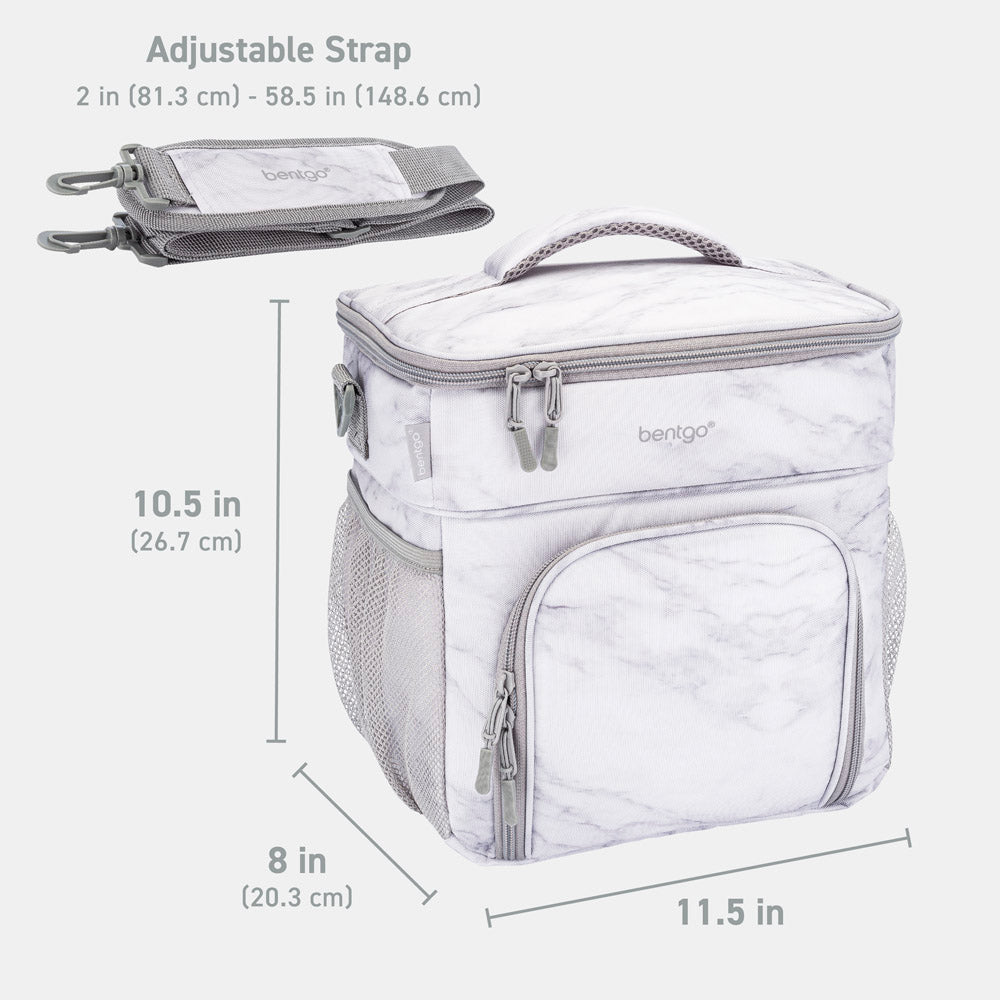 bentgo-prep-deluxe-multimeal-bag-p6 BGPRPBAG-WM_7.jpg