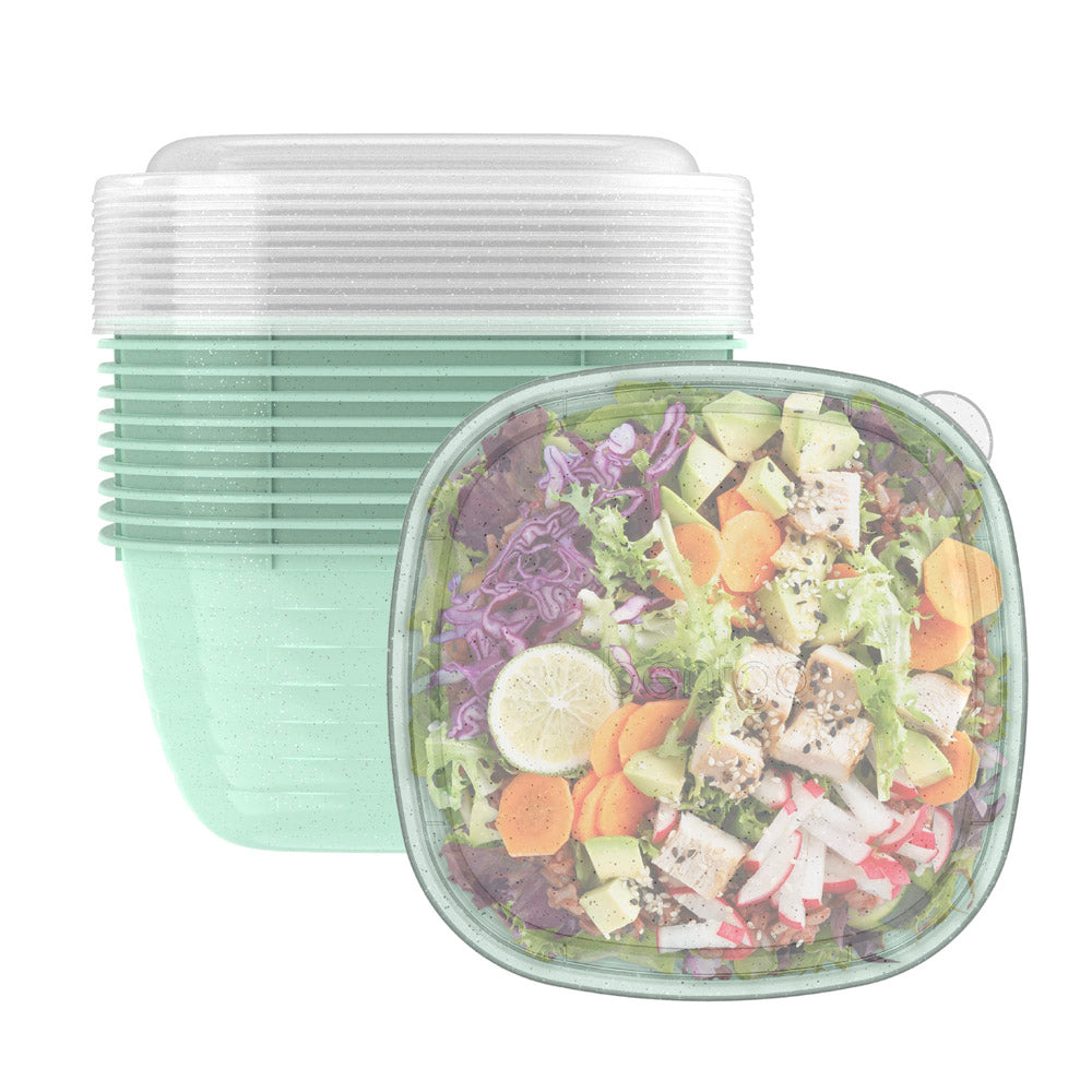 bentgo-prep-1-compartment-bowls-20-piece-z9 BGPRPBL-SL_1.jpg