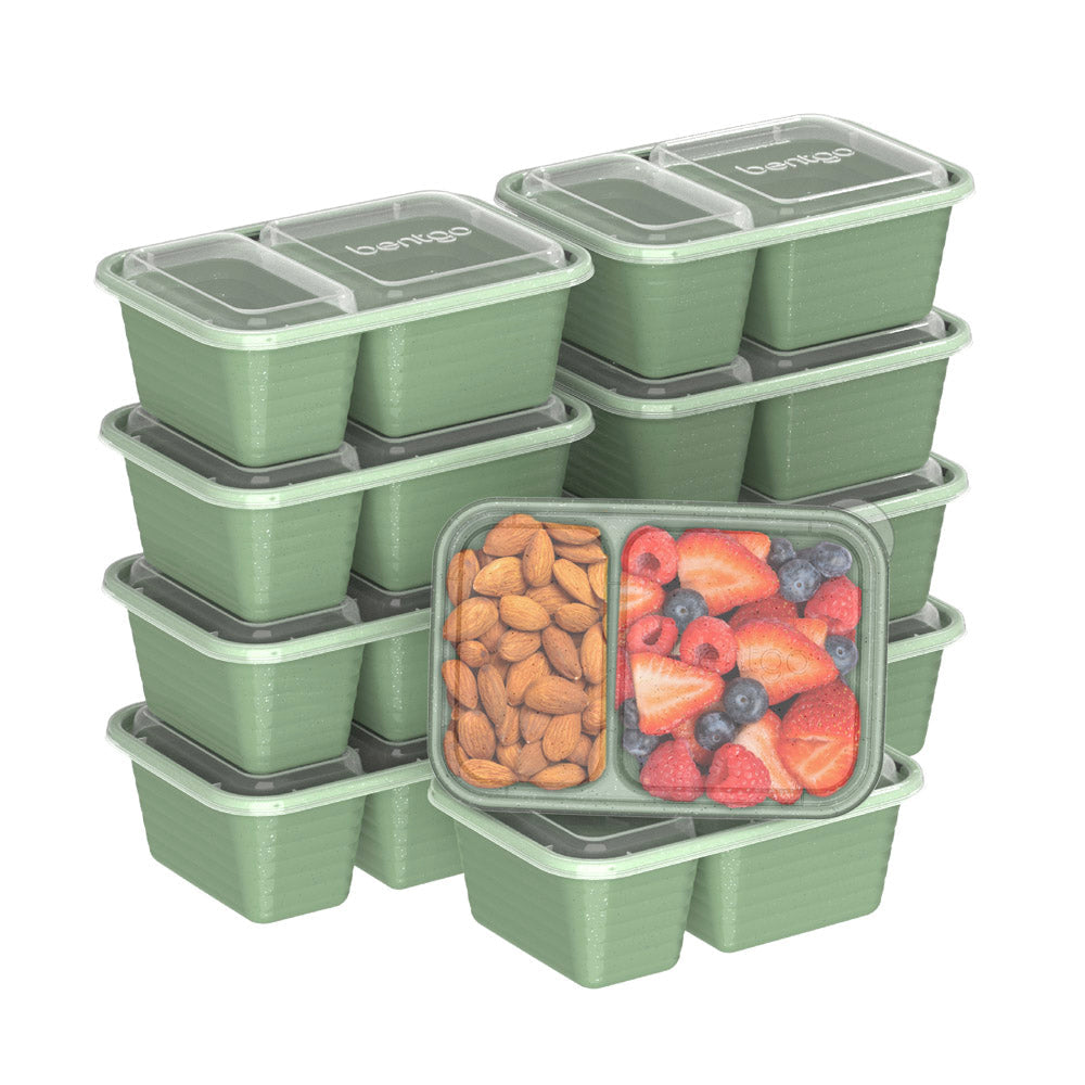 bentgo-prep-2-compartment-snack-containers-20-piece-n8 BGPRPSNK-BL_1.jpg
