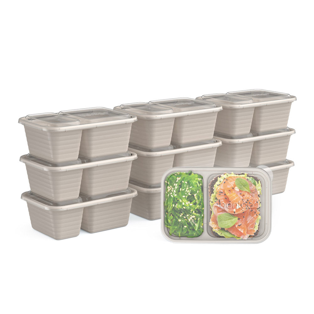 bentgo-prep-2-compartment-snack-containers-20-piece-n8 BGPRSNK-CL.jpg