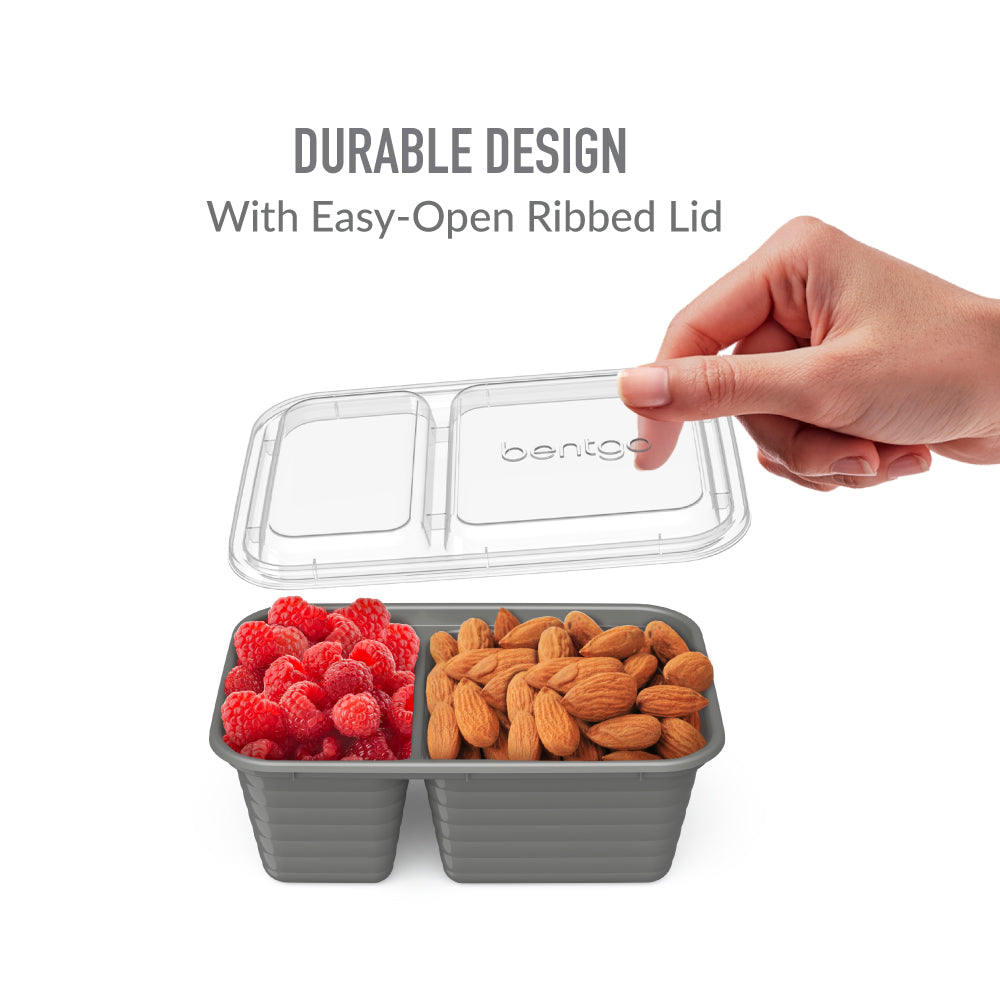 bentgo-prep-2-compartment-snack-containers-20-piece-n8 BGPRSNK-PT-Website-05.jpg