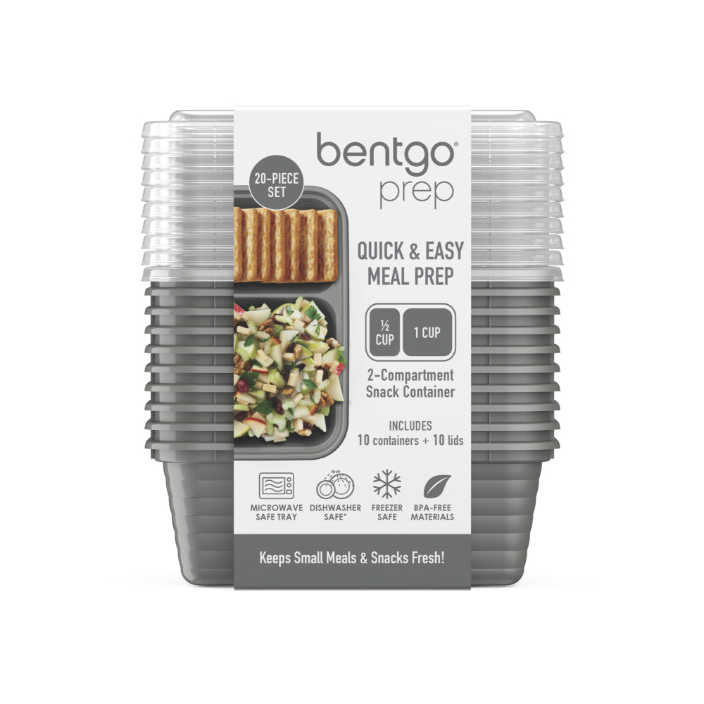 bentgo-prep-2-compartment-snack-containers-20-piece-n8 BGPRSNK-PT-Website-08.jpg
