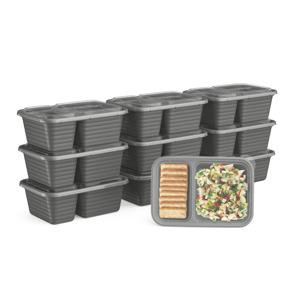 bentgo-prep-2-compartment-snack-containers-20-piece-n8 BGPRSNK-PT-Website.jpg