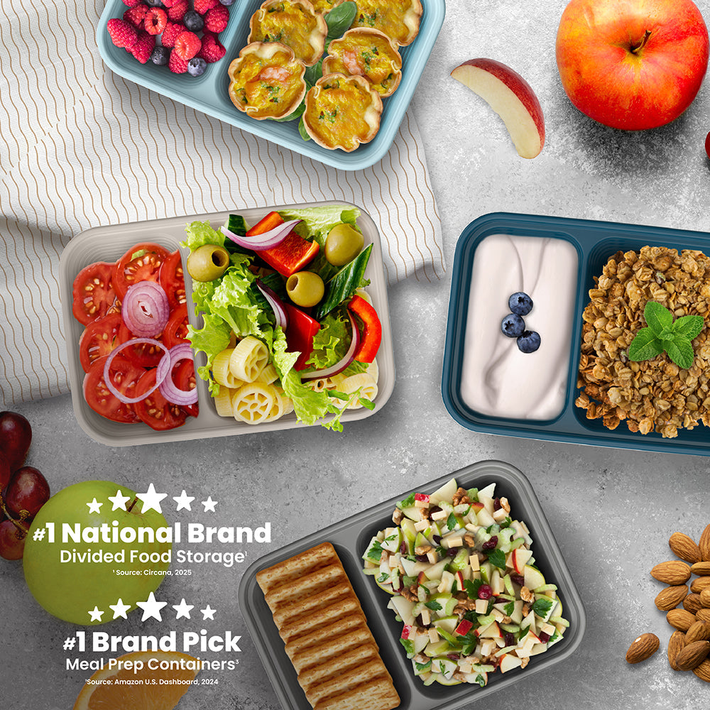 bentgo-prep-2-compartment-snack-containers-20-piece-n8 BGPRSNK-PT_2_Badge.jpg