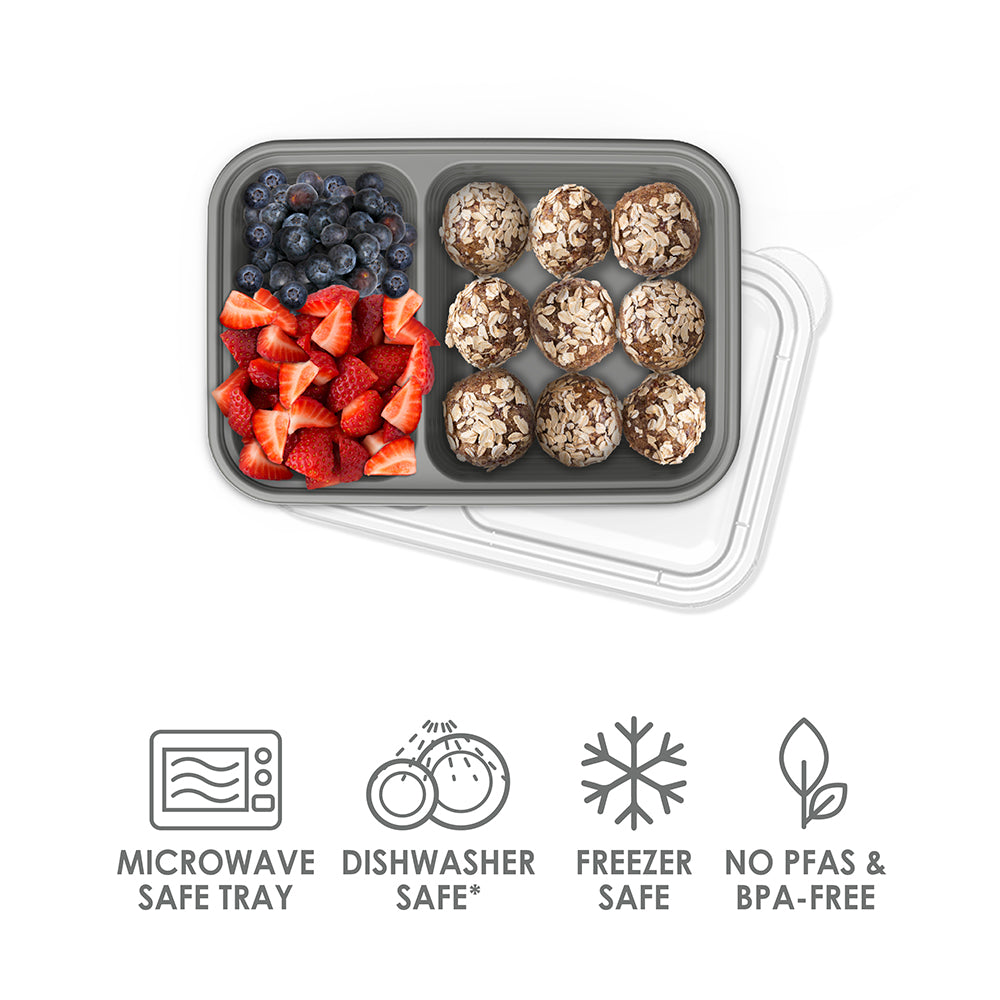 bentgo-prep-2-compartment-snack-containers-20-piece-n8 BGPRSNK-PT_3_alt.jpg
