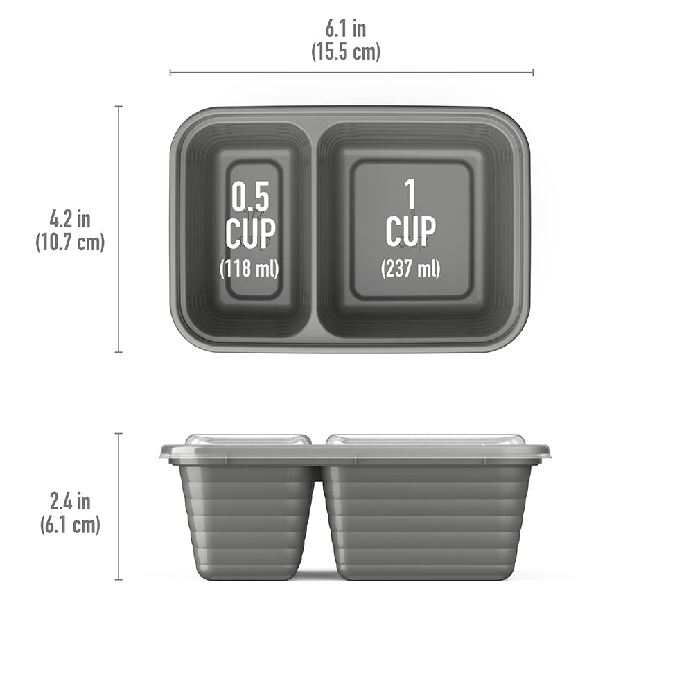 bentgo-prep-2-compartment-snack-containers-20-piece-n8 BGPRSNK-PT_7.jpg