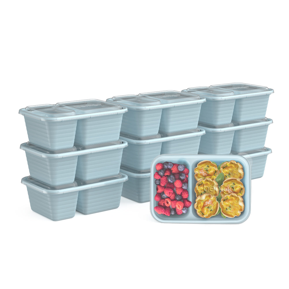 bentgo-prep-2-compartment-snack-containers-20-piece-n8 BGPRSNK-SK-Website.jpg