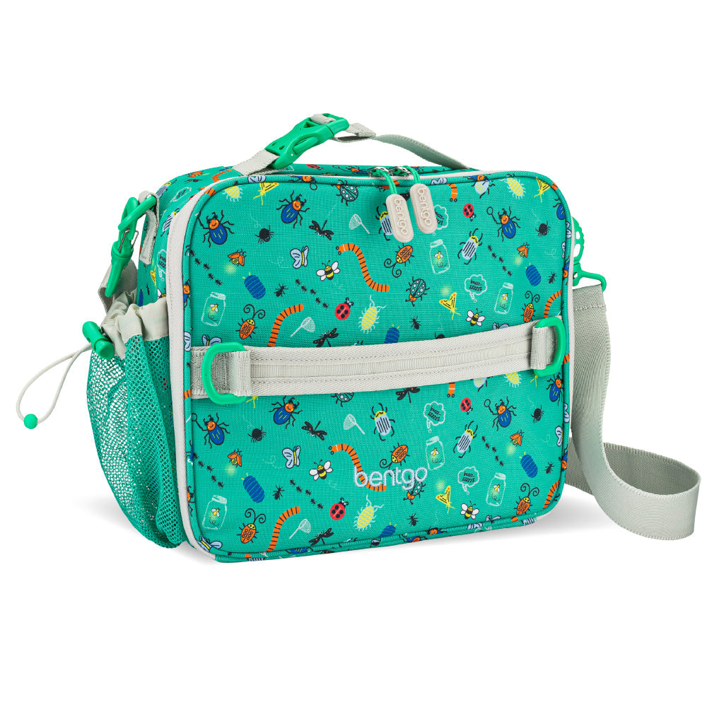bentgo-kids-prints-lunch-bag-v2 BGPTBAG-BUG_01.jpg