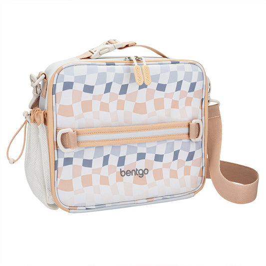 bentgo-kids-whimsy-and-wonder-prints-lunch-bag-y6 BGPTBAG-CHK.jpg