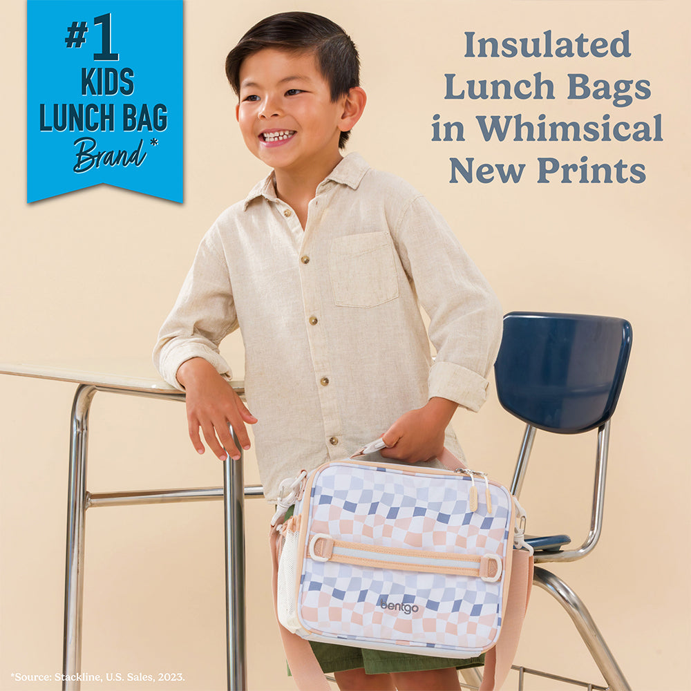 bentgo-kids-whimsy-and-wonder-prints-lunch-bag-y6 BGPTBAG-CHK_2.jpg