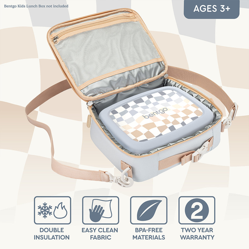 bentgo-kids-whimsy-and-wonder-prints-lunch-bag-y6 BGPTBAG-CHK_3.jpg